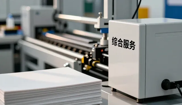 上海霆翔圣科技有限公司