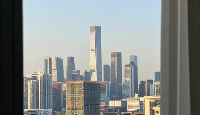 用户体验中项目管理的常见误区与澄清