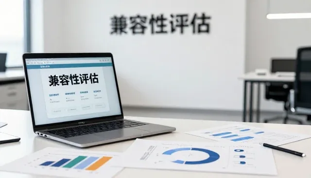 技术整合下定制开发平台的性能优化与适用场景分析