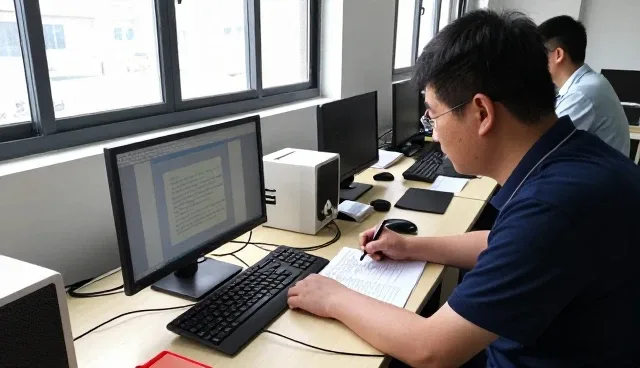 上海霆翔圣科技有限公司打造适用于新建楼盘的项目包括技术