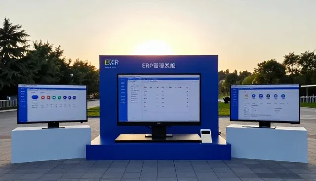 智能客服系统如何通过节点可查提升业务效率