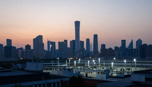 软件研发中技术开发两种做法的取舍与趋势