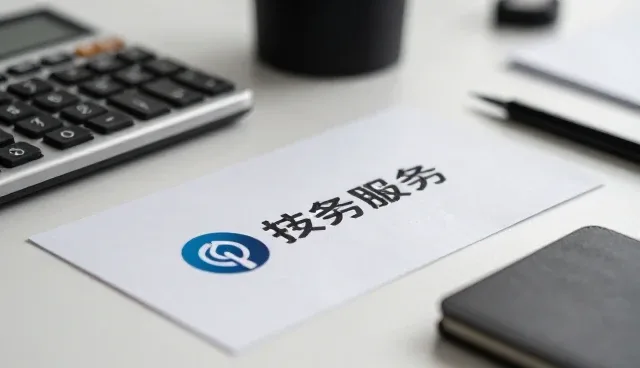 定制开发平台常见问题及实用解决策略