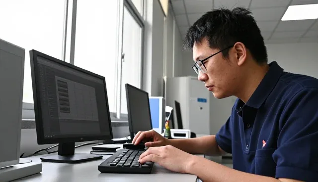 上海霆翔圣科技有限公司提供可靠项目包括技术支持