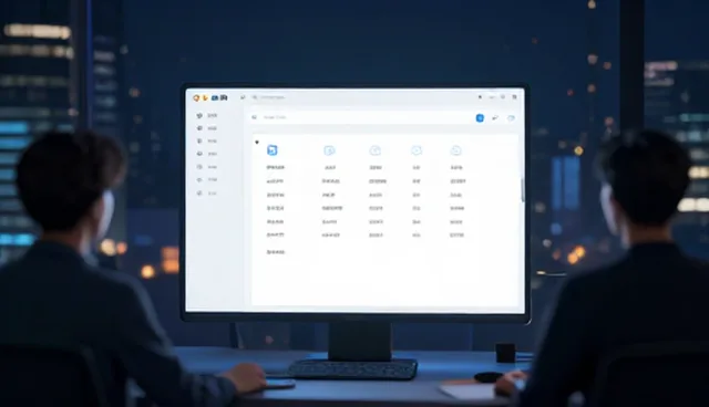 智能客服系统选型中的技术要点与实际应用分析