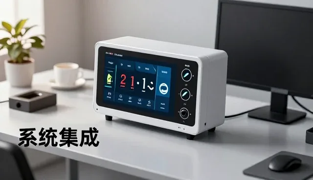 提升平台稳定性：定制开发平台使用与维护的实践建议